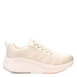 Women's , GOrun Max Cushioning Elite 2.0 Sneaker-Skechers New
