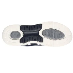 Women's , GOwalk Arch Fit - Iconic Slip-On-Skechers Outlet