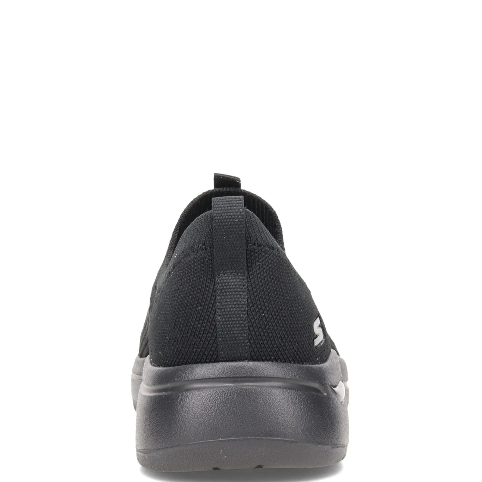 Women's , GOwalk Arch Fit - Iconic Slip-On - Wide Width-Skechers Clearance