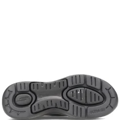 Women's , GOwalk Arch Fit - Iconic Slip-On - Wide Width-Skechers Clearance