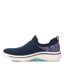 Women's , GOwalk Arch Fit - Fun Times Sneaker-Skechers Clearance