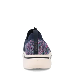 Women's , GOwalk Arch Fit - Fun Times Sneaker-Skechers Clearance
