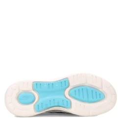 Women's , GOwalk Arch Fit - Fun Times Sneaker-Skechers Clearance