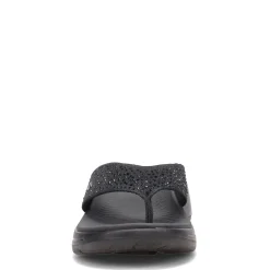 Women's , GOwalk Arch Fit - Dazzle Sandal-Skechers Clearance