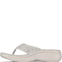 Women's , GOwalk Arch Fit - Dazzle Sandal-Skechers Best