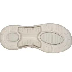 Women's , GOwalk Arch Fit - Dazzle Sandal-Skechers Best