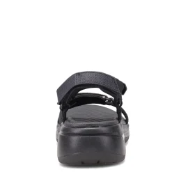 Women's , GOwalk Arch Fit - Cruise Around Sandal-Skechers Outlet