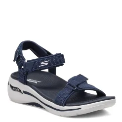 Women's , GOwalk Arch Fit - Cruise Around Sandal-Skechers Clearance