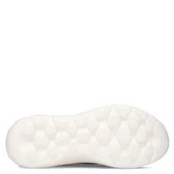 Hot Skechers Women's , GOwalk Hyper Burst - Lunar Mars Slip-On Black Turq