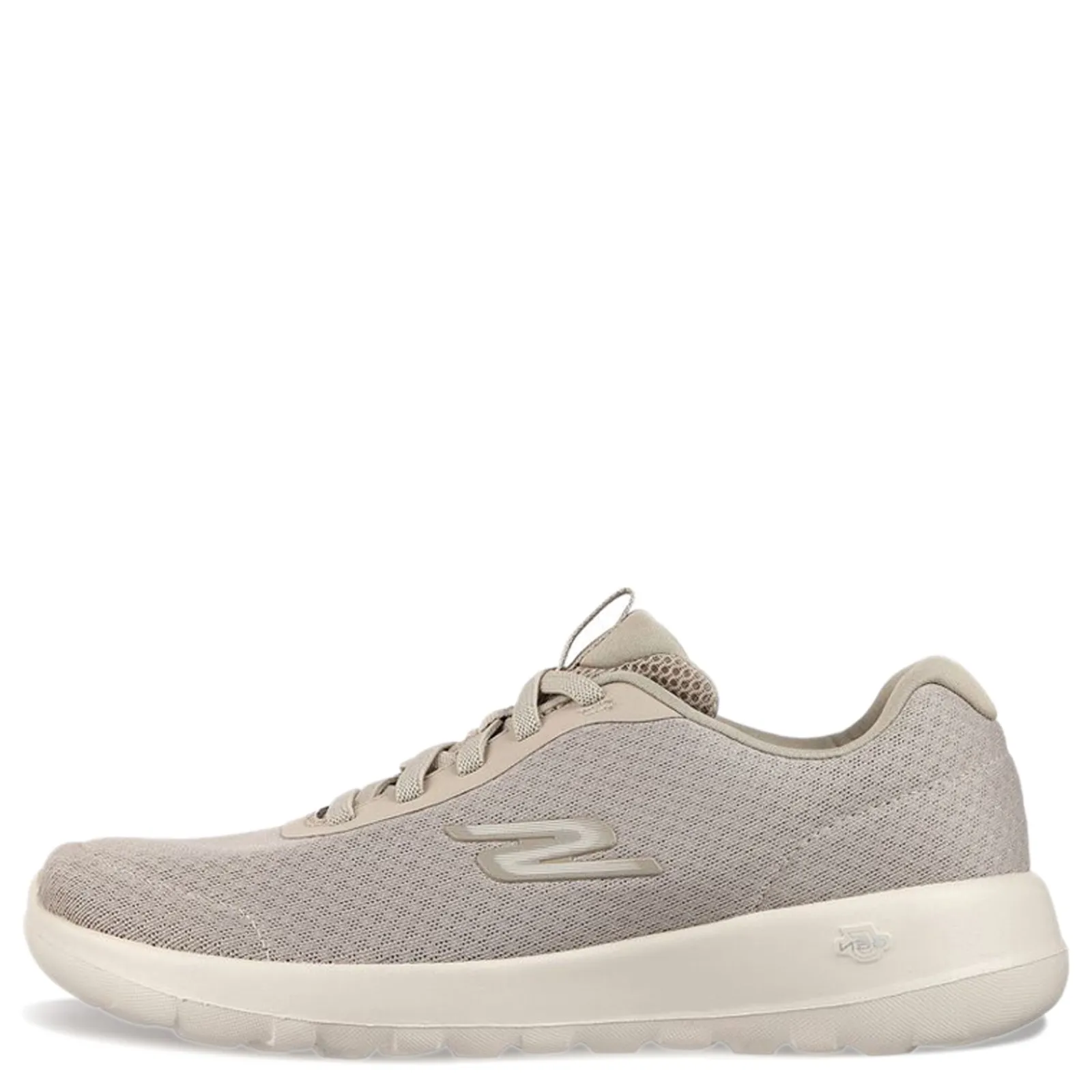 Online Skechers Women's , GOwalk Joy - Ecstatic Walking Shoe Taupe