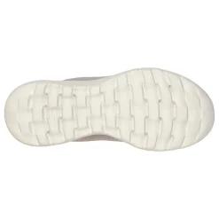 Online Skechers Women's , GOwalk Joy - Ecstatic Walking Shoe Taupe