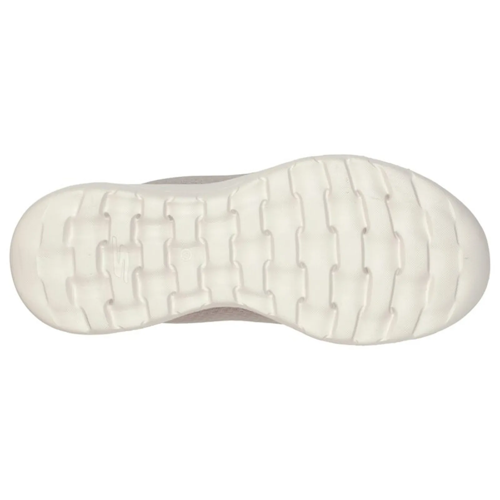 Online Skechers Women's , GOwalk Joy - Ecstatic Walking Shoe Taupe