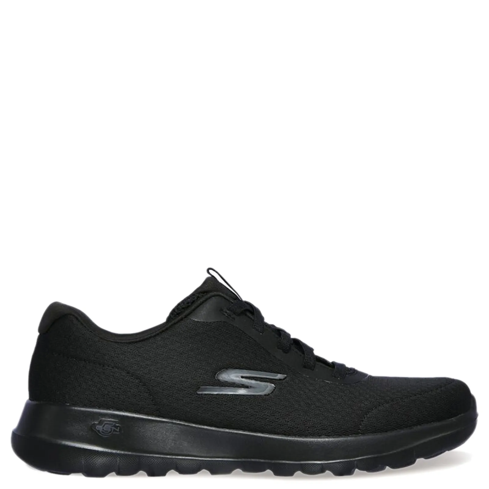 Sale Skechers Women's , GOwalk Joy - Ecstatic Walking Shoe - Wide Width Black
