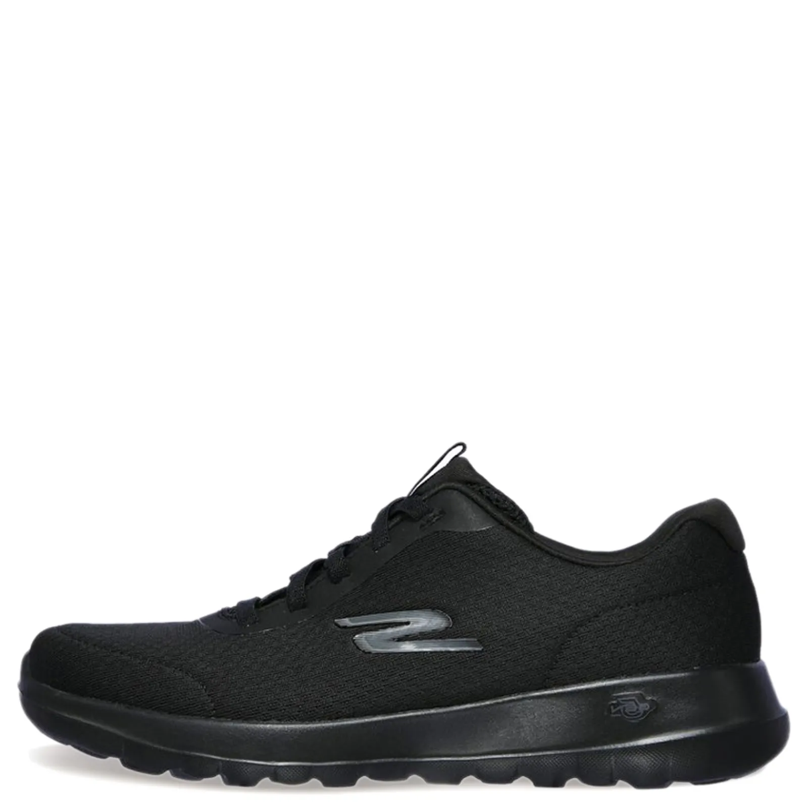 Sale Skechers Women's , GOwalk Joy - Ecstatic Walking Shoe - Wide Width Black