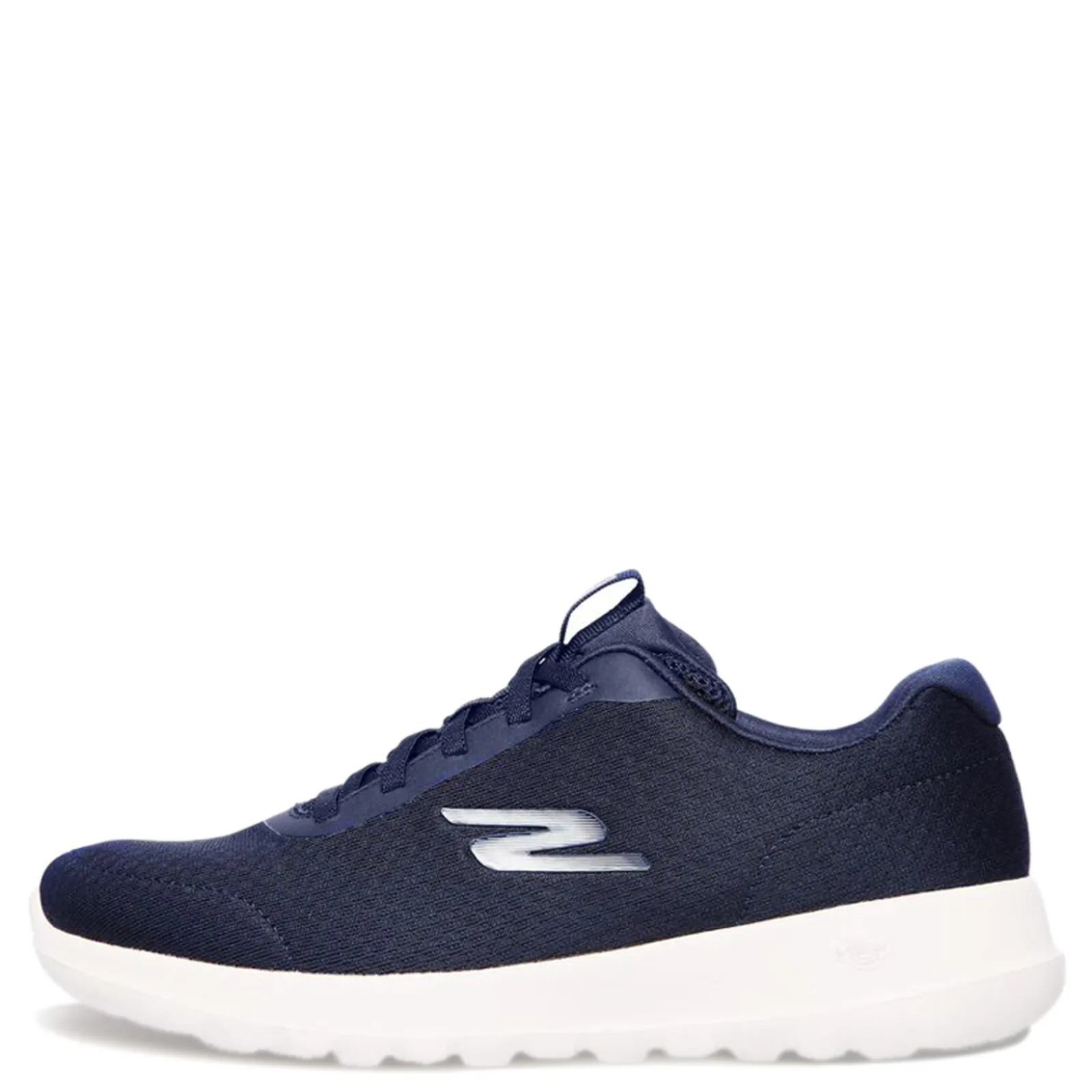 Online Skechers Women's , GOwalk Joy - Ecstatic Walking Shoe - Wide Width Navy