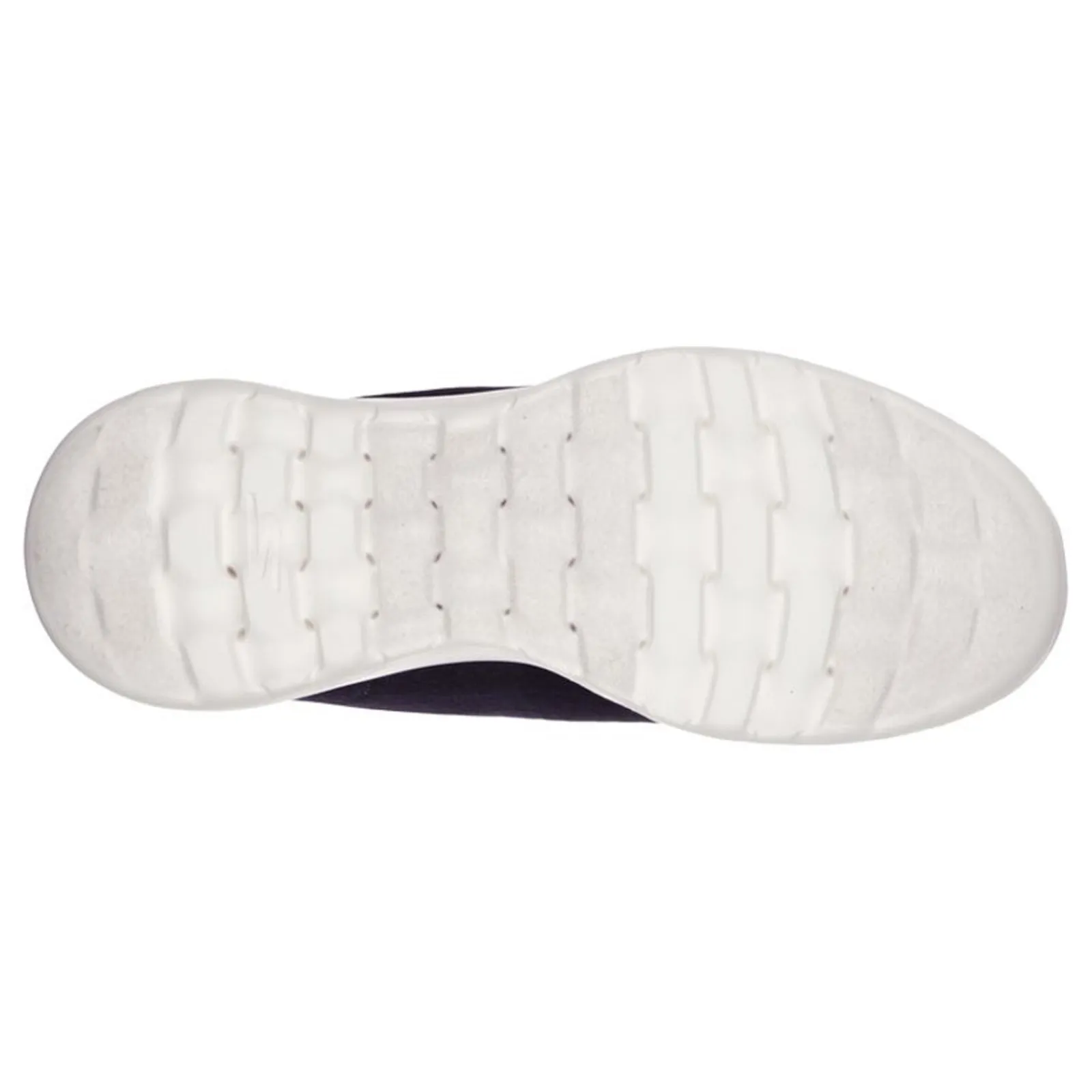 Online Skechers Women's , GOwalk Joy - Ecstatic Walking Shoe - Wide Width Navy