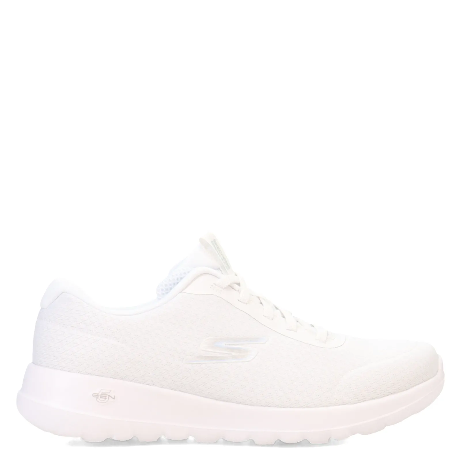 Online Skechers Women's , GOwalk Joy - Ecstatic Walking Shoe White