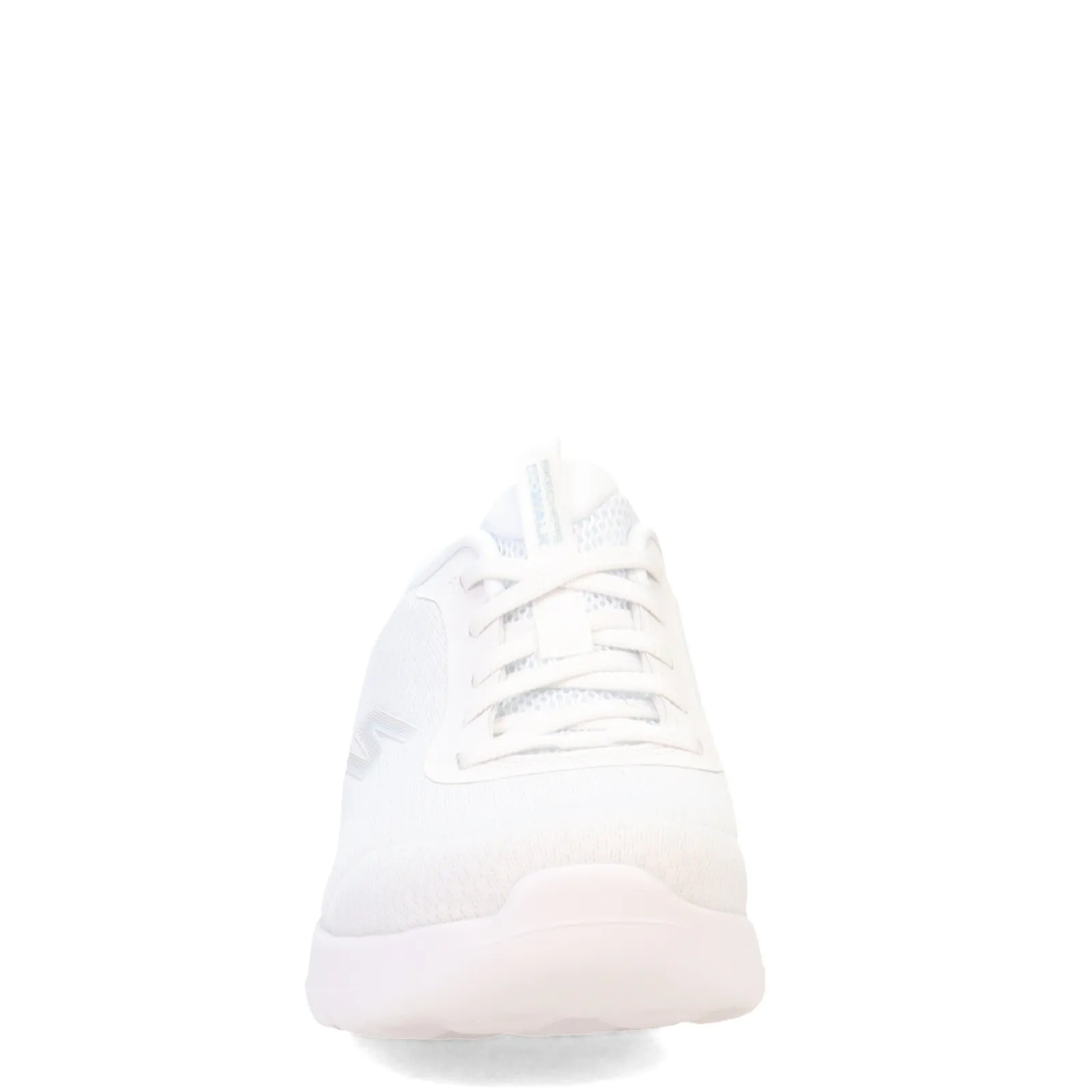 Online Skechers Women's , GOwalk Joy - Ecstatic Walking Shoe White