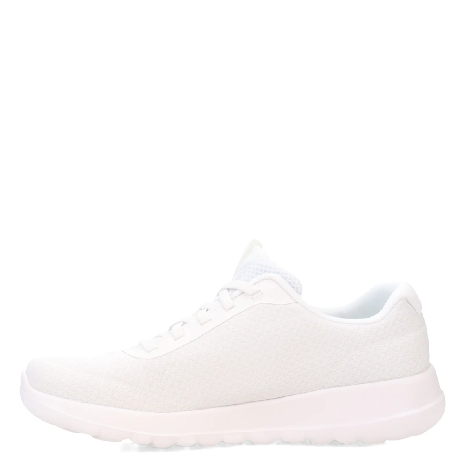 Online Skechers Women's , GOwalk Joy - Ecstatic Walking Shoe White