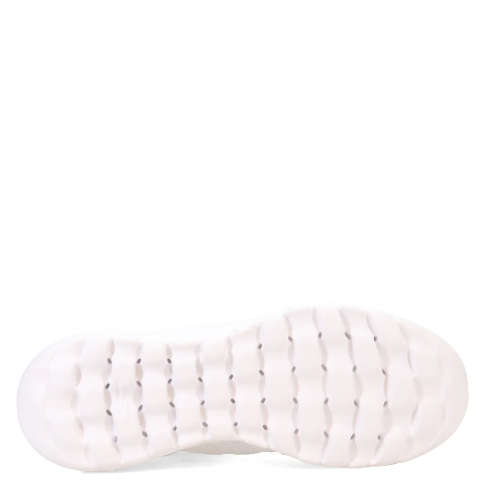 Online Skechers Women's , GOwalk Joy - Ecstatic Walking Shoe White