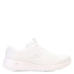New Skechers Women's , GOwalk Joy - Ecstatic Walking Shoe White