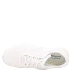 New Skechers Women's , GOwalk Joy - Ecstatic Walking Shoe White