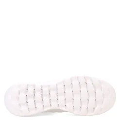 New Skechers Women's , GOwalk Joy - Ecstatic Walking Shoe White