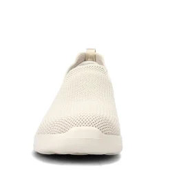 Skechers Women's , GOwalk Joy - Sensational Day Slip-On Taupe