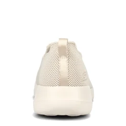 Skechers Women's , GOwalk Joy - Sensational Day Slip-On Taupe