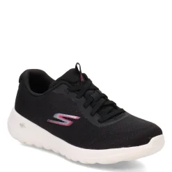Women's , GOwalk Joy - Ecstatic Walking Shoe-Skechers Outlet