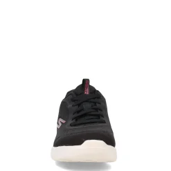 Women's , GOwalk Joy - Ecstatic Walking Shoe-Skechers Outlet