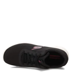 Women's , GOwalk Joy - Ecstatic Walking Shoe-Skechers Outlet