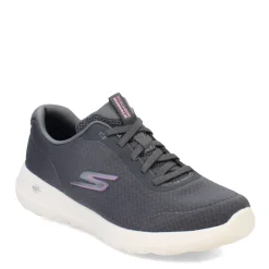 Women's , GOwalk Joy - Ecstatic Walking Shoe-Skechers New
