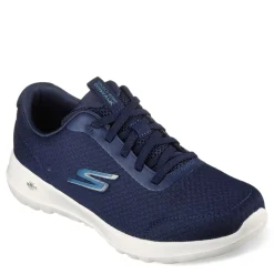 Women's , GOwalk Joy - Ecstatic Walking Shoe-Skechers Best