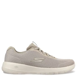 Women's , GOwalk Joy - Ecstatic Walking Shoe-Skechers Online