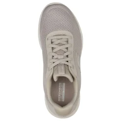 Women's , GOwalk Joy - Ecstatic Walking Shoe-Skechers Online