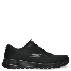 Women's , GOwalk Joy - Ecstatic Walking Shoe - Wide Width-Skechers New