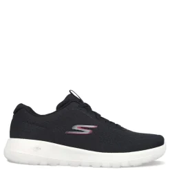 Women's , GOwalk Joy - Ecstatic Walking Shoe - Wide Width-Skechers Discount