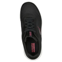 Women's , GOwalk Joy - Ecstatic Walking Shoe - Wide Width-Skechers Discount