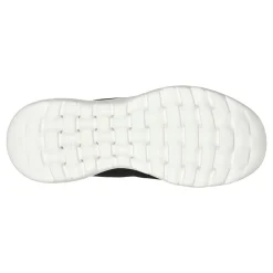 Women's , GOwalk Joy - Ecstatic Walking Shoe - Wide Width-Skechers Discount