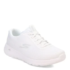 Women's , GOwalk Joy - Ecstatic Walking Shoe-Skechers Online