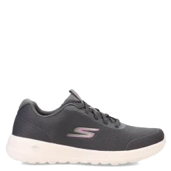 Women's , GOwalk Joy - Ecstatic Walking Shoe - Wide Width-Skechers Online