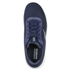Women's , GOwalk Joy - Ecstatic Walking Shoe - Wide Width-Skechers Outlet