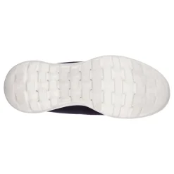 Women's , GOwalk Joy - Ecstatic Walking Shoe - Wide Width-Skechers Outlet