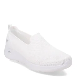 Women's , GOwalk Joy - Sensational Day Slip-On-Skechers