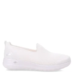 Women's , GOwalk Joy - Sensational Day Slip-On-Skechers