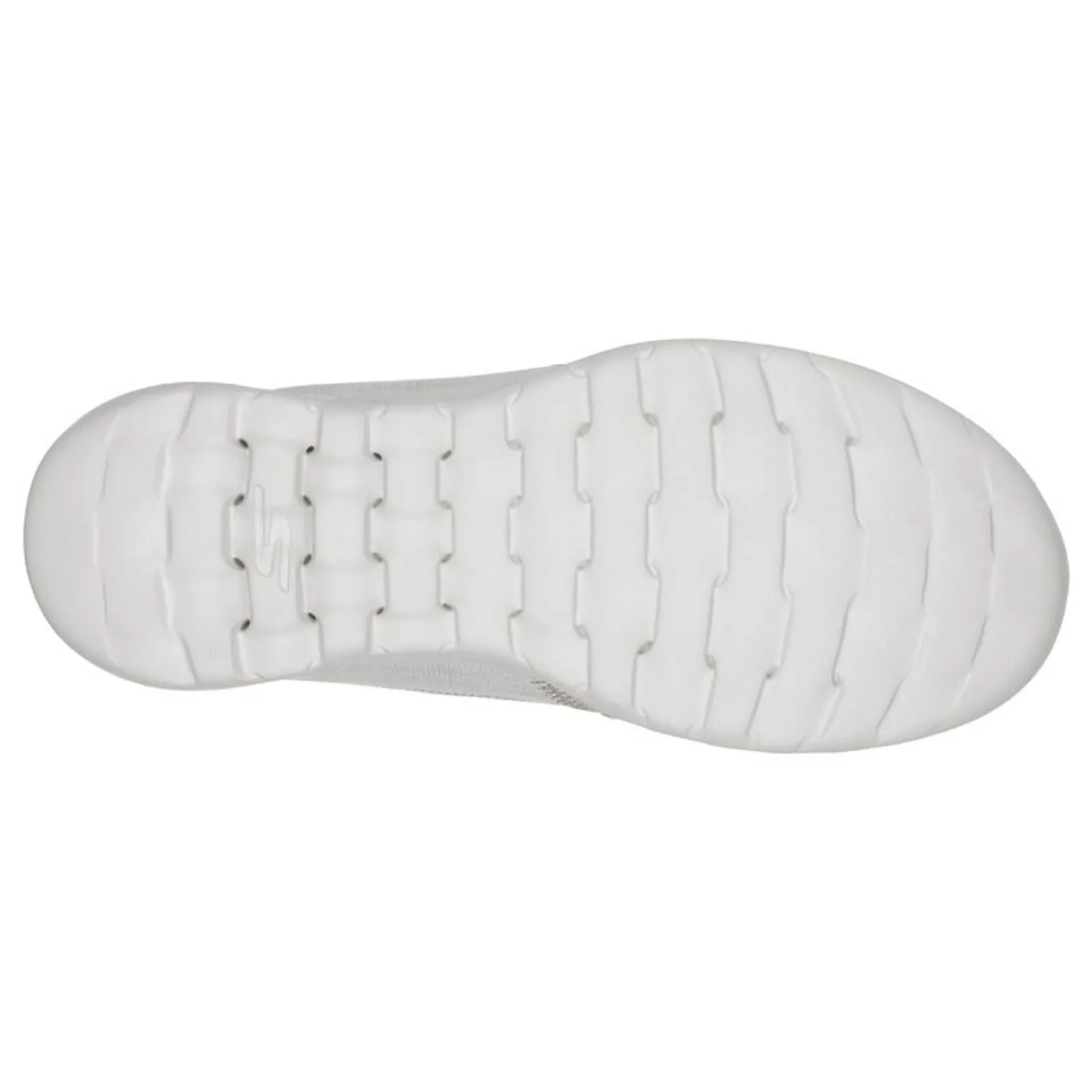 Best Skechers Women's , GOwalk Lite - Isla Boat Shoe - Wide Width Taupe