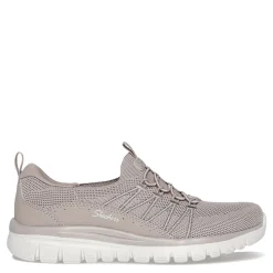 Women's , Graceful - Picture Perfect Sneaker-Skechers