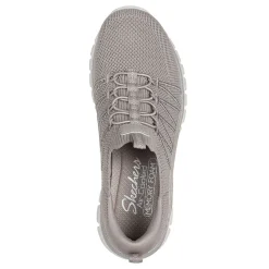 Women's , Graceful - Picture Perfect Sneaker-Skechers