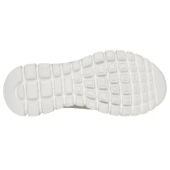 Women's , Graceful - Picture Perfect Sneaker-Skechers